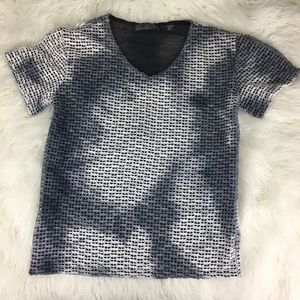 Top Ten Women's Blouse Size M